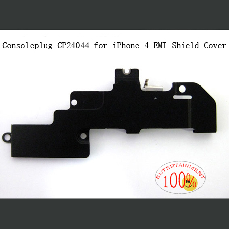 iPhone 4 EMI Shield Cover